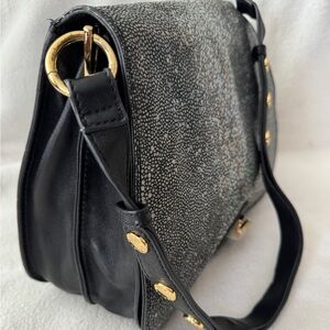 Badgley Mischa Leather bag Brand New Shoulder and Cross-Body For Women Size M